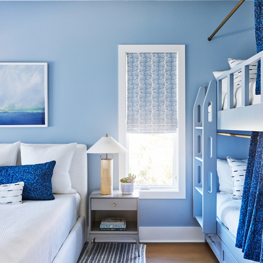 Designer Takes: Styling Emma