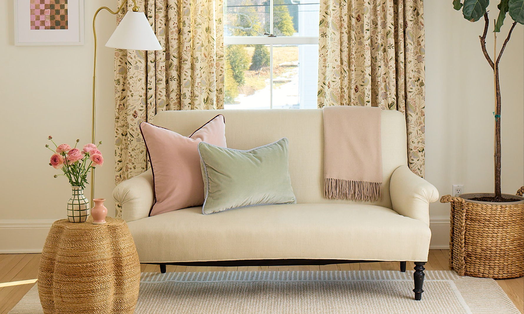 From France with Love