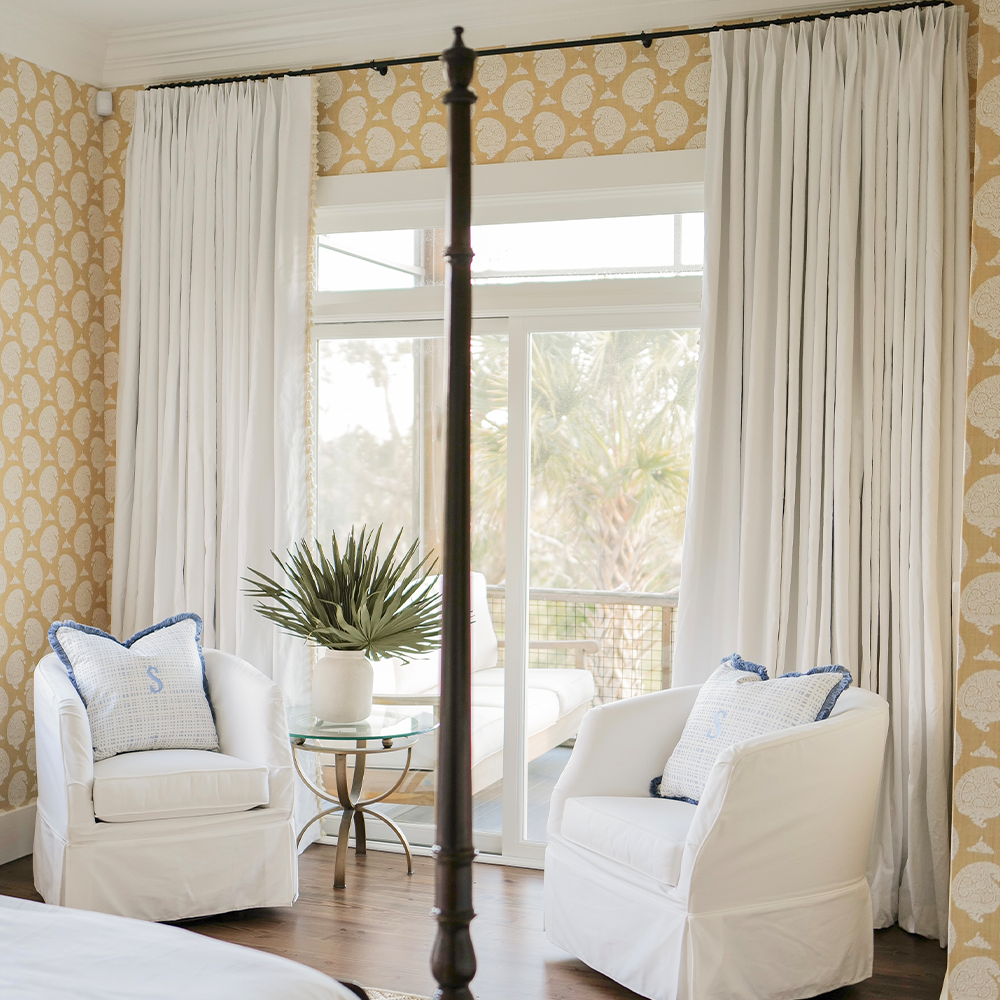 FEATURED: Photo by @meganstokes