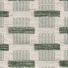 Willow Mint