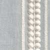 Margot Mist