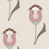 Annabelle Orchid