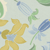 Lulie Eggshell