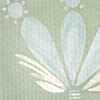 Serena Sea Salt