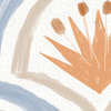Thatcher Apricot