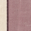 Florence Rosewood