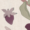 Nellie Plum