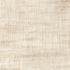 Oat Sheer