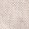 Oat