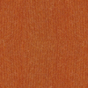 Autumn Velvet