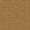 Camel Velvet