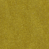 Citron Velvet