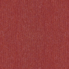 Cosmo Velvet