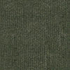 Fern Velvet