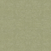 Laurel Velvet