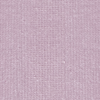 Lilac Velvet