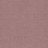 Mauve Velvet