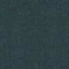Peacock Velvet