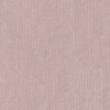 Rose Velvet