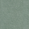 Sea Salt Velvet