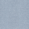 Sky Velvet