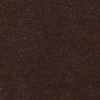 Walnut Velvet