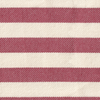 Louisa Cranberry Horizontal