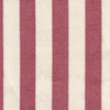 Louisa Cranberry Vertical