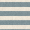 Louisa Harbor Horizontal