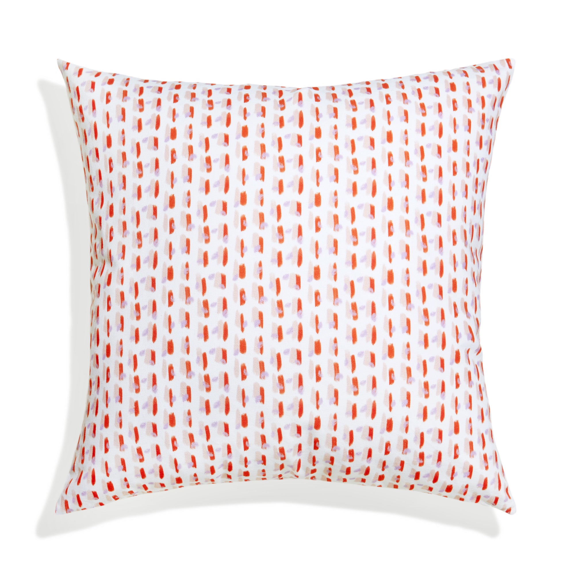 http://pepper-home.com/cdn/shop/files/Pillow-Poppy-Pink-Silo_fa0d8e7e-cea2-4a2e-a0a9-9bf0302de0b7.jpg?v=1687458036