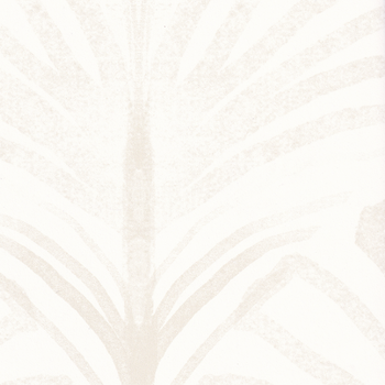 Suzy Snow custom curtains by Pepper Home featuring a modern art-deco design inspired by crisp Bavarian winters.