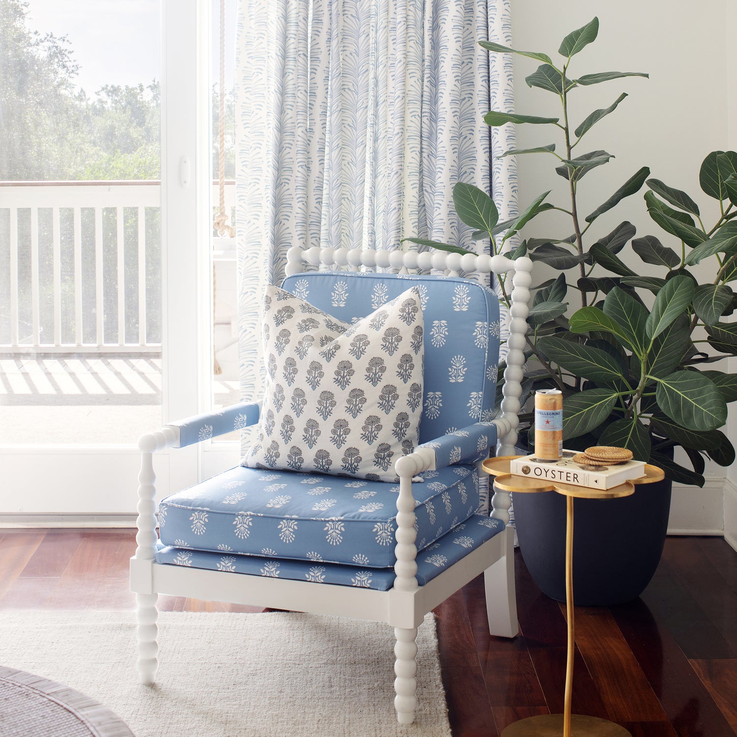 FEATURED: Photo by @morgansmith