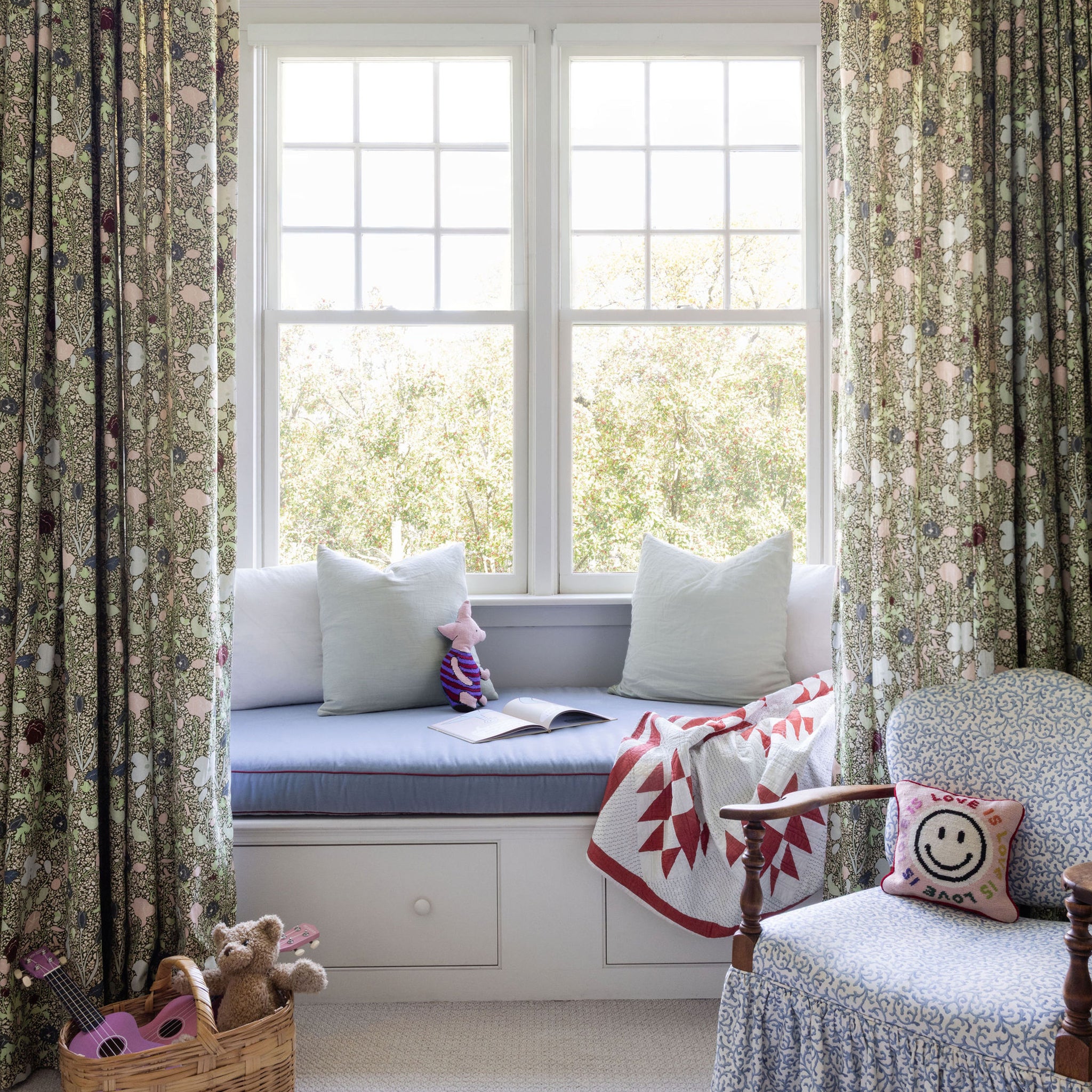 UGC Curtain PrintedLinen Matilda Hunter hattiesparks lsteffan 20250327 1