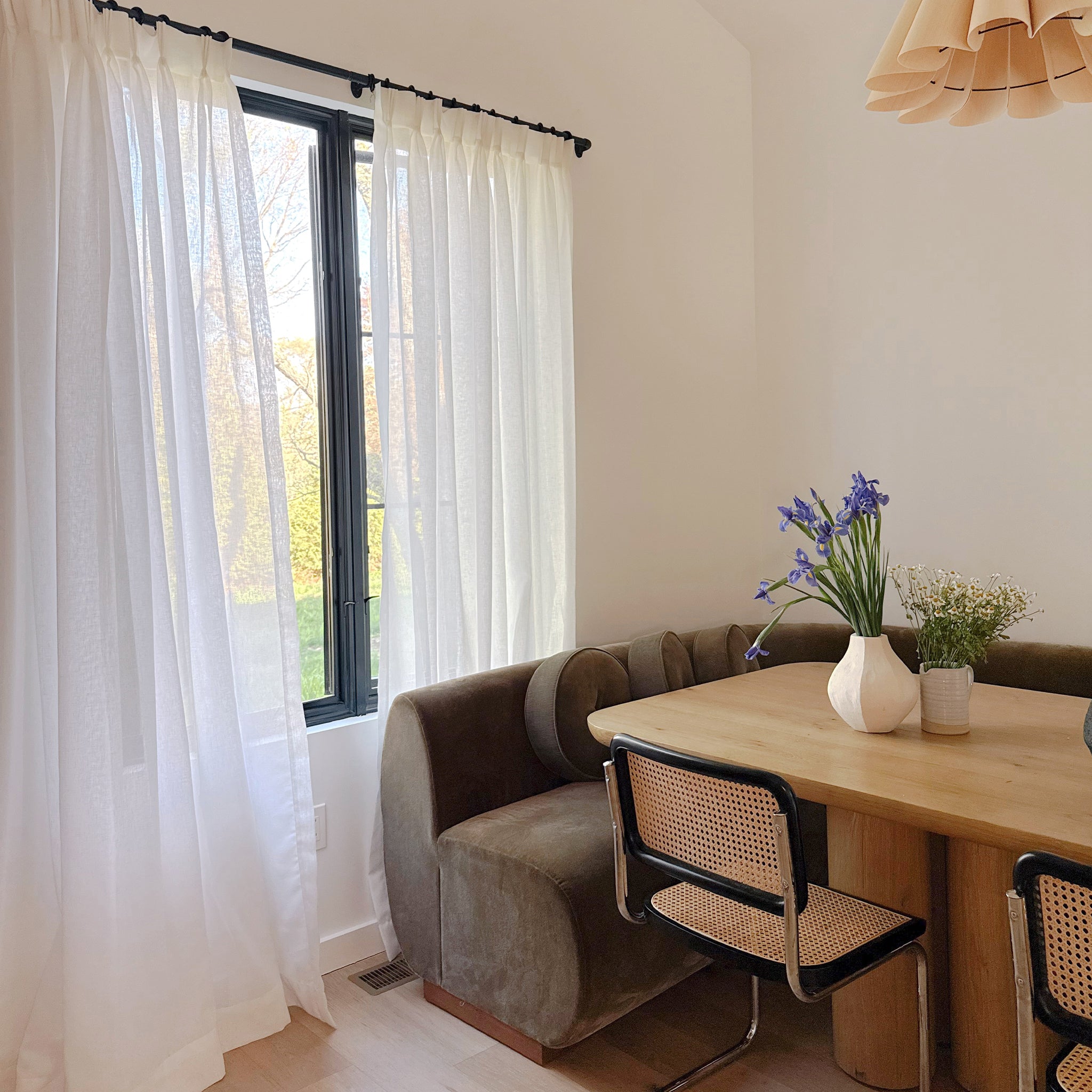 FEATURED: Photo by @sooplainjane