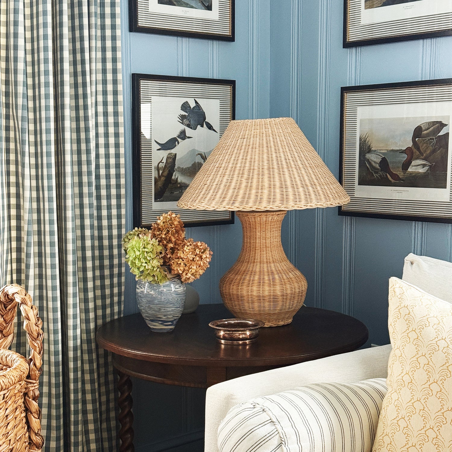 FEATURED: Photo by @shannonclaire