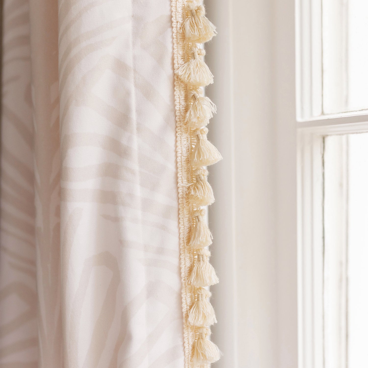 FEATURED: Photo by @mckenziefussell