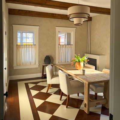 Just Add Pepper – Explore our customer gallery