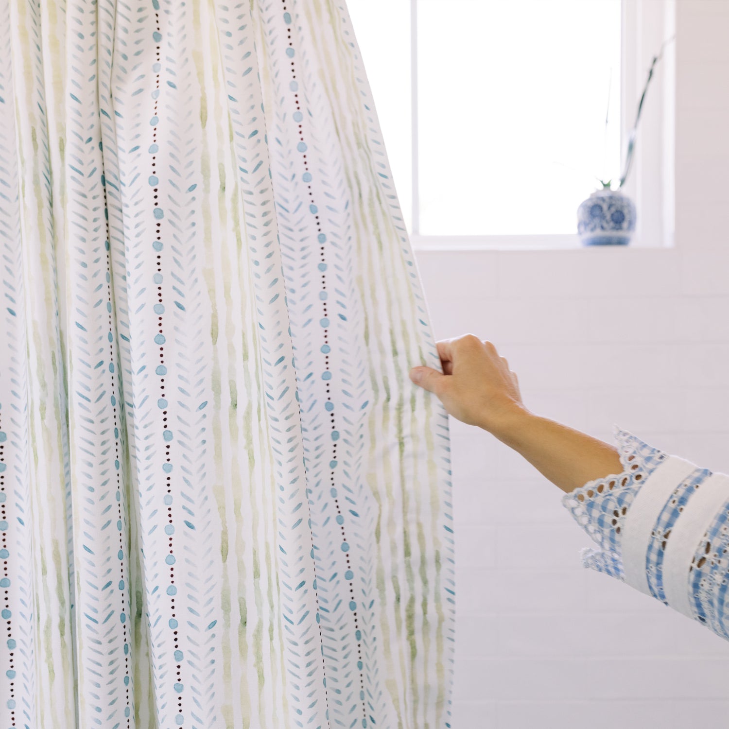 FEATURED: Photo by @mollyboyd