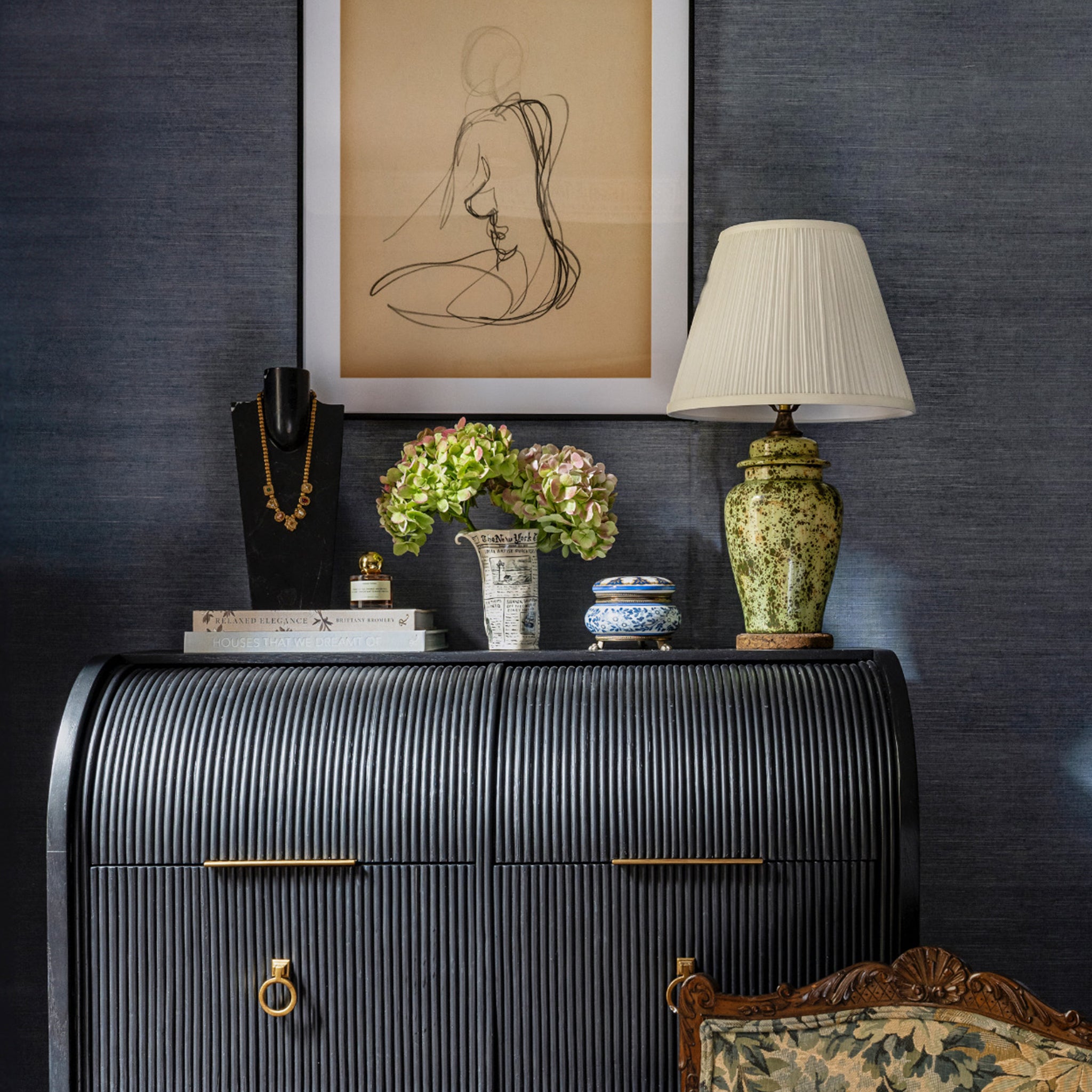 FEATURED: Photo by @sarahlyon & @torisikkemaphotography