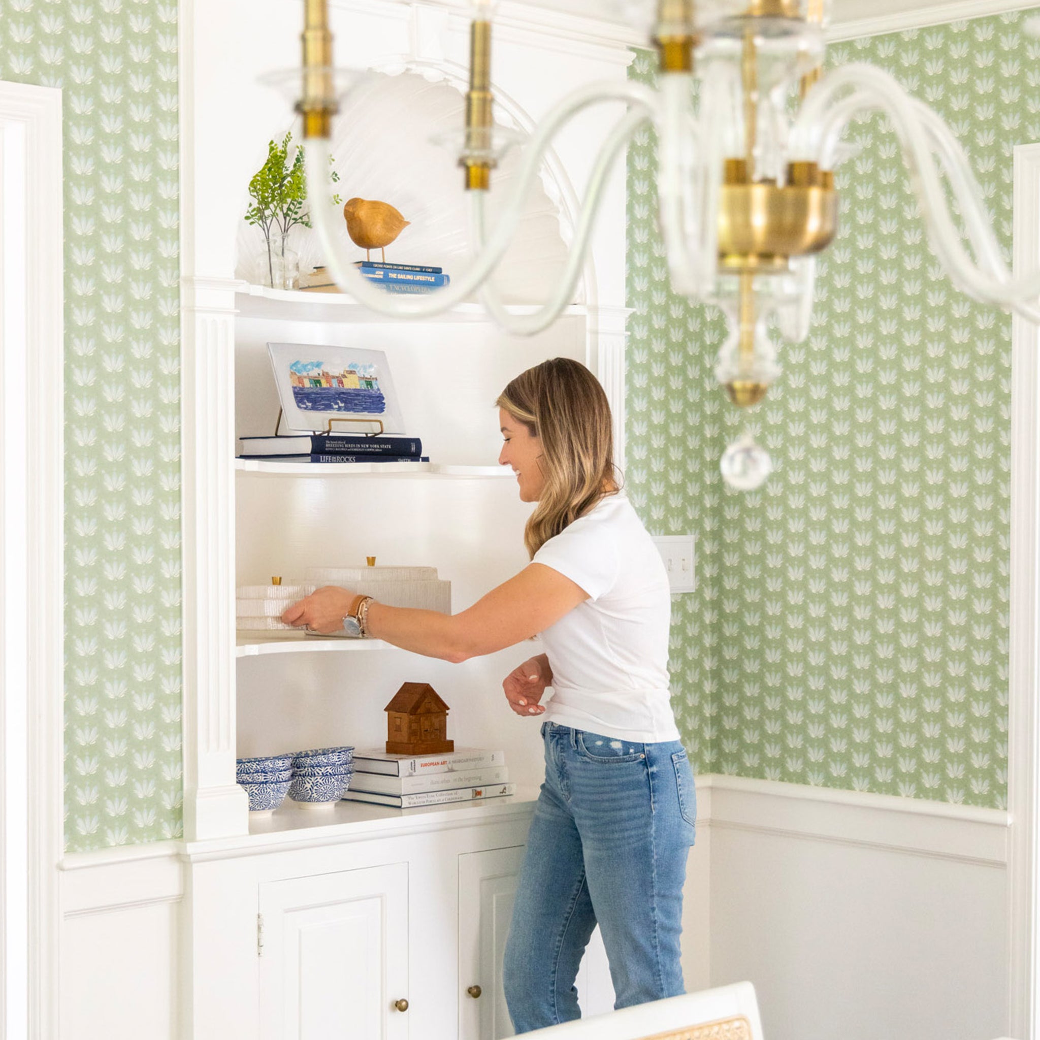 FEATURED: Photo by @decorandmore