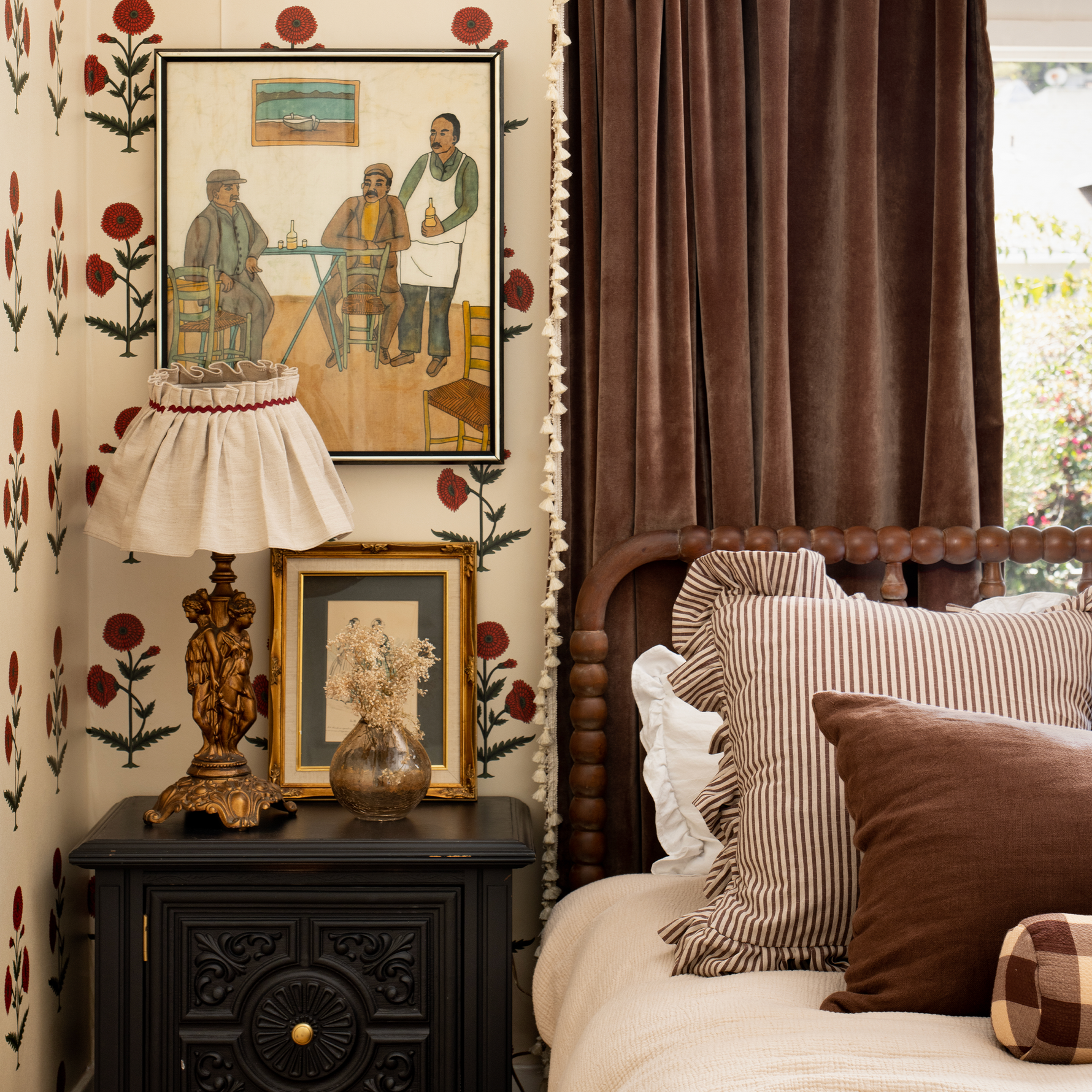 Just Add Pepper – Explore our customer gallery