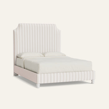 FEATURED: 9" Rails / Rounded / Flour / Snow Welt