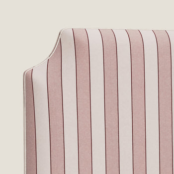 Florence Rosewood