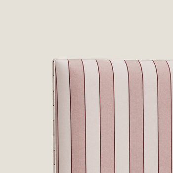 Florence Rosewood