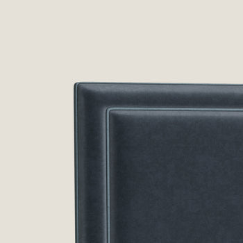 Baltic Velvet
