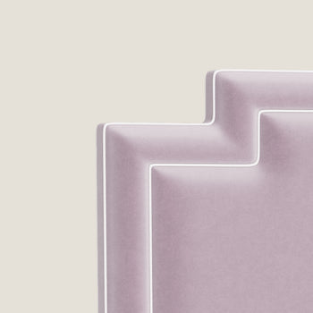 Lilac Velvet