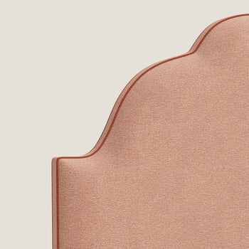Clay
