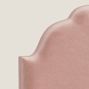 Quartz Velvet