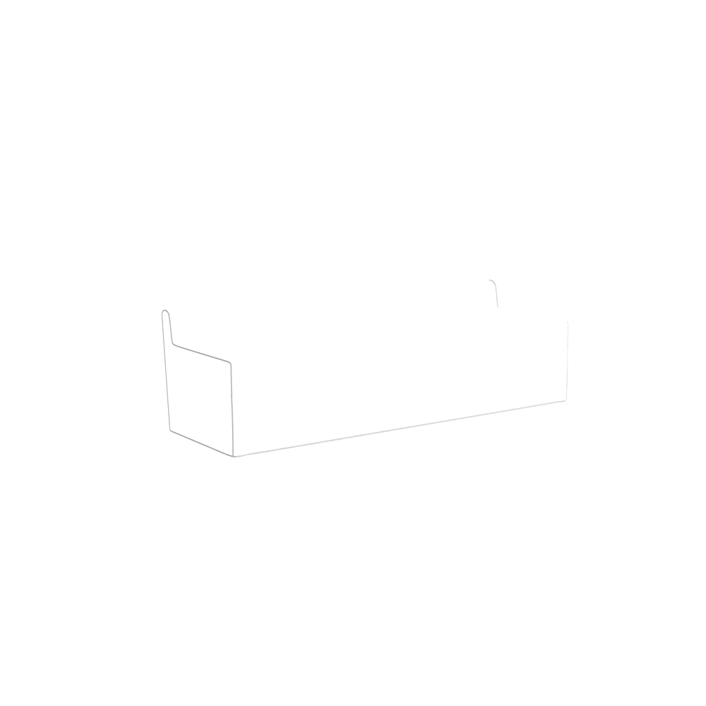 Queen camel velvet custom on white background