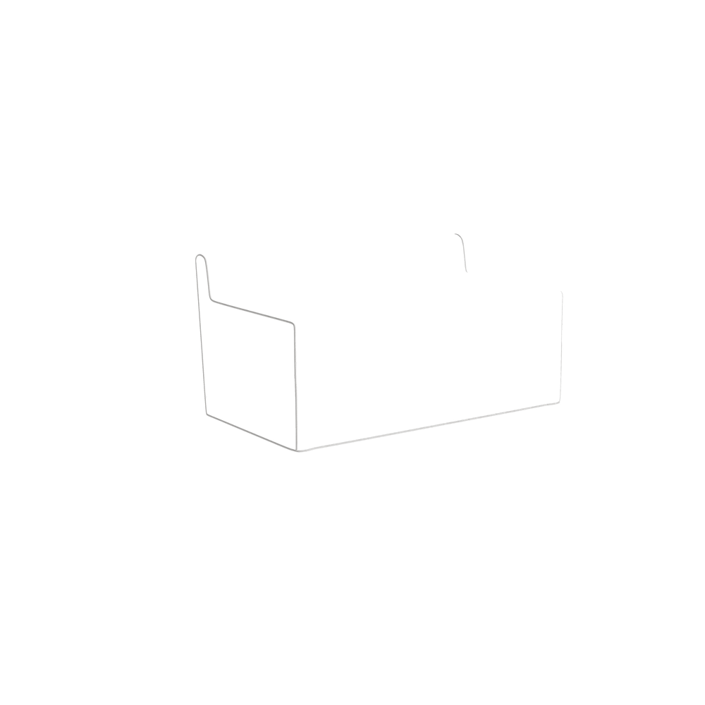 Twin camel velvet custom on white background